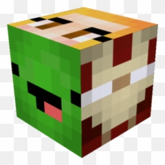 Skin Editor For Minecraft Pe 2 - Tool png