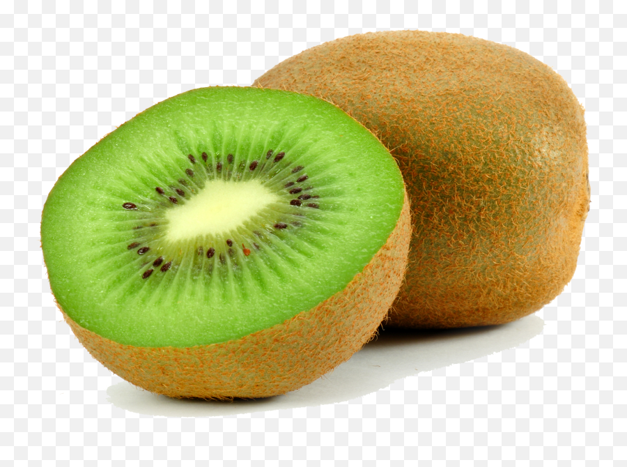 Download Kiwi Fruit Transparent Image - Kiwi Vert Png,Fruit Transparent