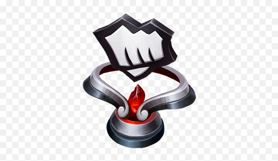Eventos Png Hexakill Icon