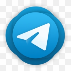 Fluent - Unigram Icon png