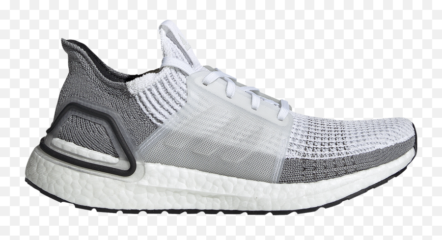 Ladies Ultra Boost Adidas Cheap Online - Adidas Ultra Boost Uomo Png,Adidas Energy Boost Icon Baseball Cleats