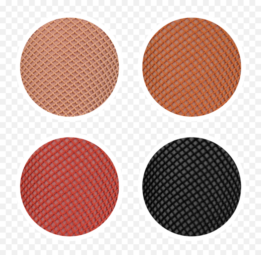 Boot Fishnet Skating Tights - Circle Png,Fishnet Pattern Png