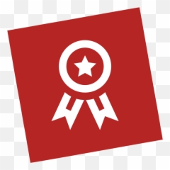 Icon Referenzen - Skillqube Schweiz Dot png