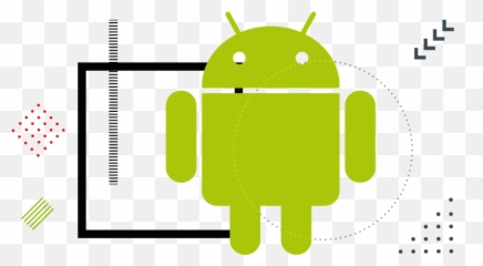 Dsc Umass Amherst By Google Developers - Logo Android Full Hd png