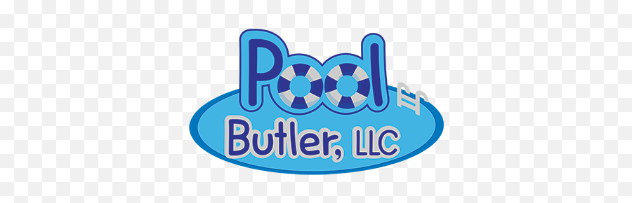 Pool Butler - Language Png,Butler Icon