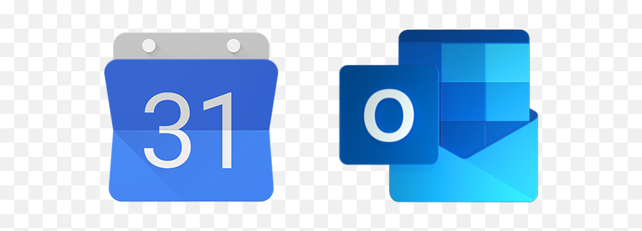 Outlook Calendar With Tempo Timesheets - Google Calendar Png,Outlook 365 Icon