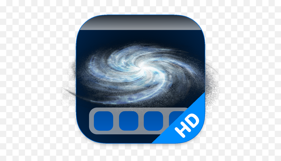 Mach Desktop Dmg Cracked For Mac Free - Milky Way Png,Free Weather Icon For Desktop