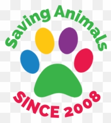 Price Sticker Png - Circle,Price Sticker Png