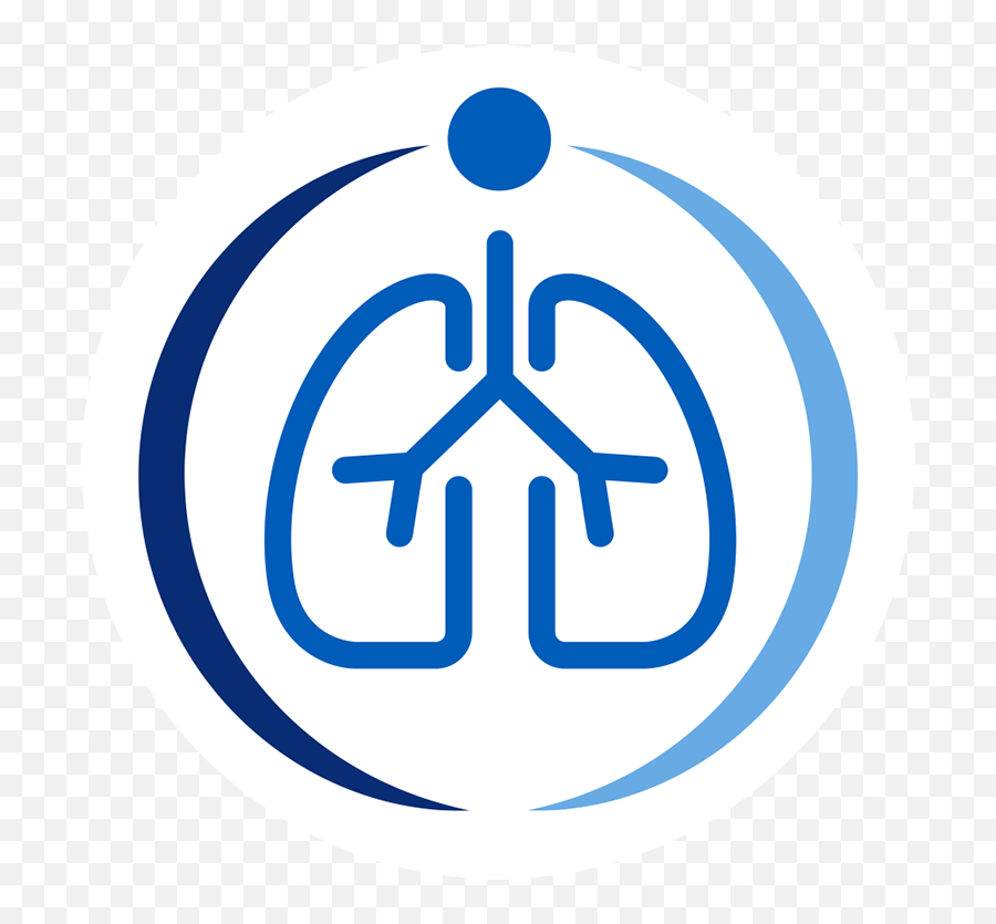 Copd - Avant Garde Png,Respiratory Icon