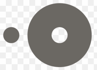 Reservations U2014 Fig U0026 Ash - Open Table Black Icon Png