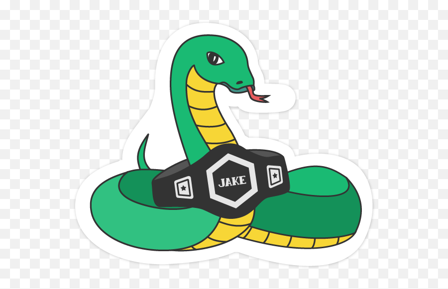 Github - Serpent Png,Snake Pass Switch Icon