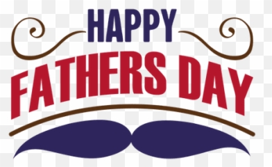Happy Fathers Day Png 3 Image