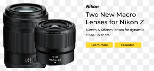 Photo Video Digital Cameras - Reflex png