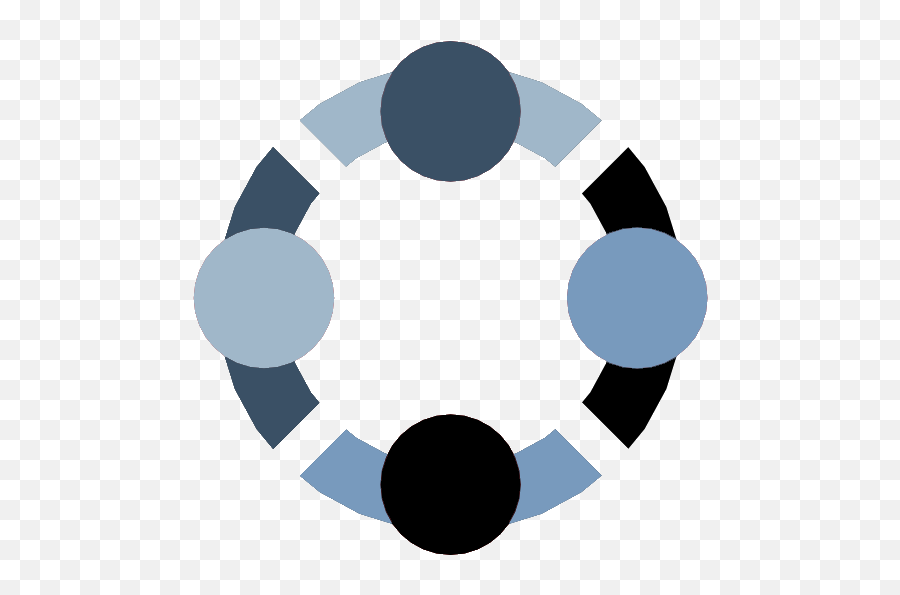 Xubuntu - Goobuntu Png,Types Icon
