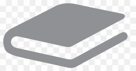 Mike Test Dev - Horizontal png