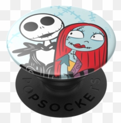 Products - Nightmare Before Christmas png