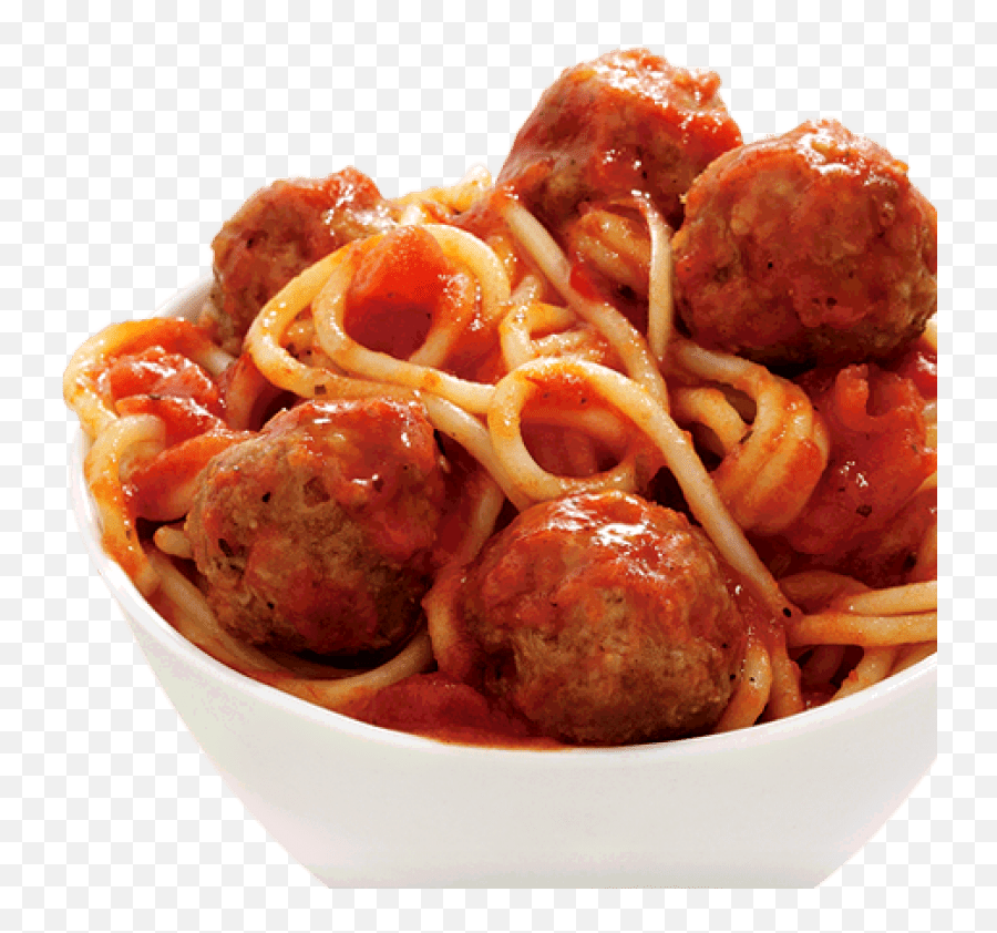 Png Photos For Designing Projects - Meatballs Png,Meatball Png