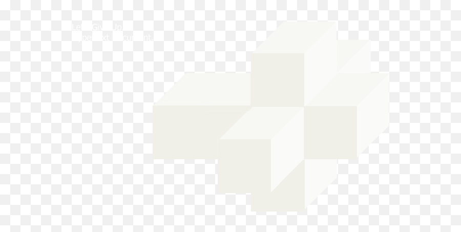 Tesseract - Document Hd Png Download Original Size Png Language,Tesseract Icon