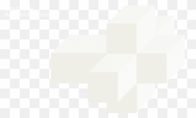 Tesseract - Document HD Png Download Original Size PNG Language