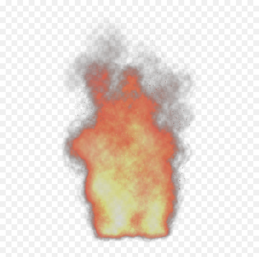 Fire Special Effects Animation - Animated Fire Effect Png,Special Effects Png