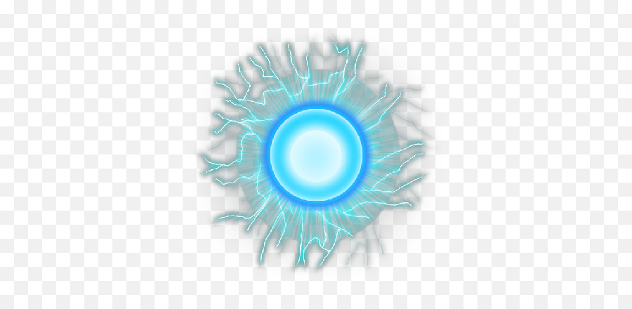 Super Dupper Energy Plasma Mnecraft - Circle Png,Energy Ball Png