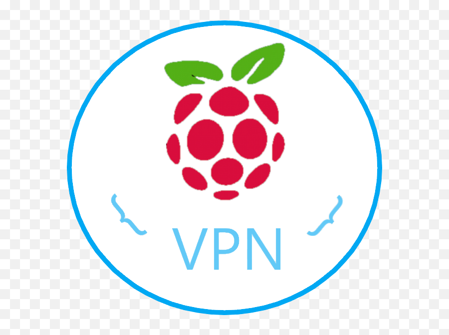 Icon For Your Vpn Application - Dot Png,Icon Used