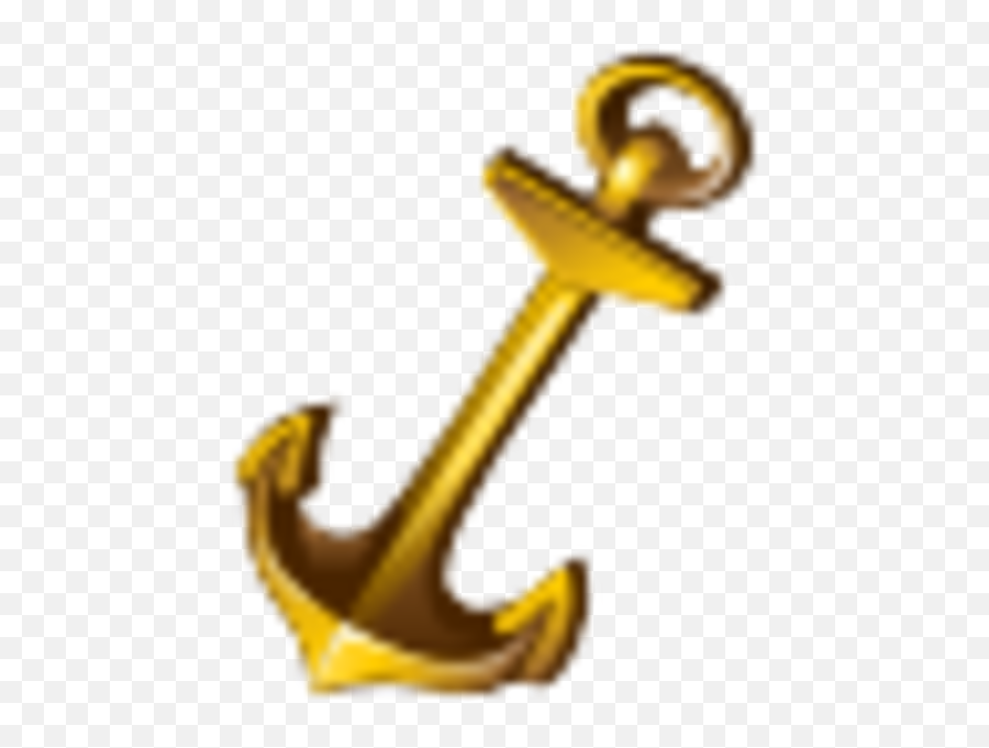 Seaport Clipart - Dot Png,Icon Seaport