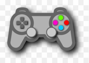 And Svg Game Icons For Free Download - Gamepad Games Android Apps png