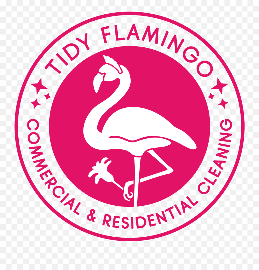 Tidy Flamingo - Ducks Png,Flamingo Icon