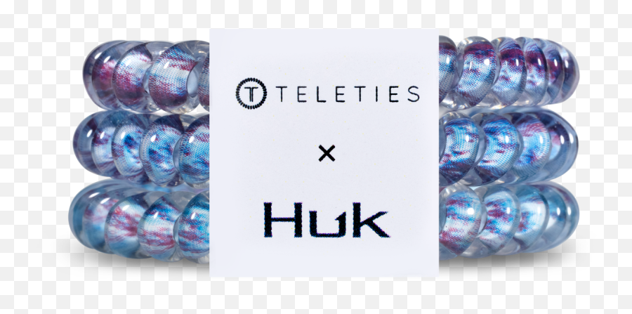 Huk Teleties - Gemstone Png,Trippy Icon