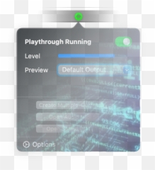 Swb Audio App Capture All From Your Mac - Smartphone png