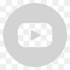 Home - Circle Emails Icon Png