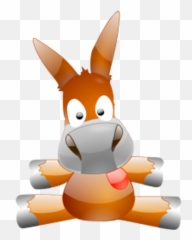 Amule Icon - Gnomelookorg Emule Png,Tycoon Icon