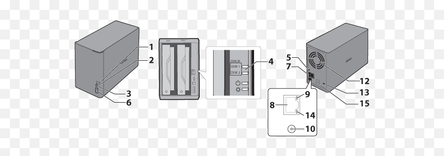 Linkstation 400 User Manual Vertical Png Power Down Icon - iconfinder.com