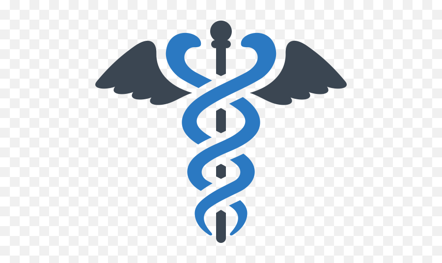 Drug Testing In Healthcare - Health Snake Png,Drug Test Icon