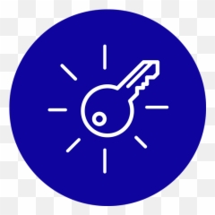 Cloud Analytics - The Cavern Club png
