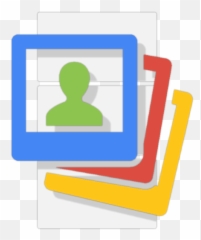 Photo Gallery For Wear Os Android - Apps on Google Play For Os png