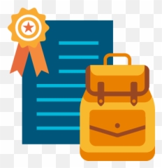 Continuum Policies - Horizontal Png,Continuum Icon