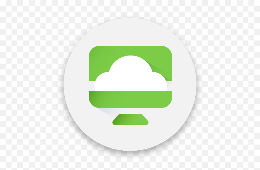 Vmware Horizon Client - Apps Op Google Play Vmware Horizon Png,Client Png