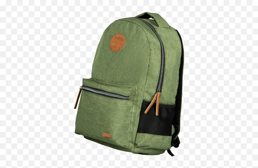 Download Capestorm Icon 20l Backpack - Backpack Full Size Hiking Equipment Png,Icon Laptop Backpack