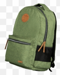 Download Capestorm Icon 20l Backpack - Full Size Hiking Equipment png