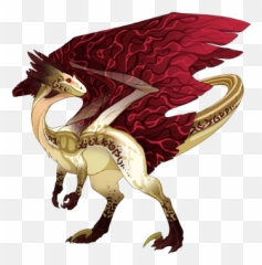 Vainglory Vs Nico Kotyc Ishram Takkar Gabriel - Anime Dragons Png
