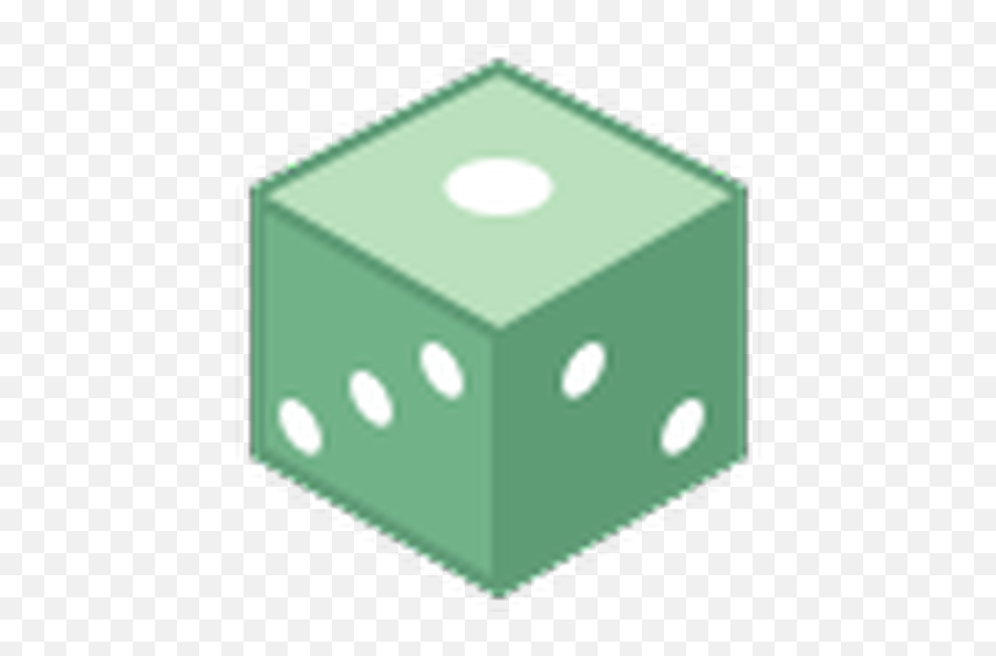 Dice Game - Zar Oyunu U2013 Apps On Google Play Game Png,White Dice Icon