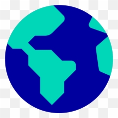 Mars Incorporated - Corporate Social Responsibility CSR Tate London png