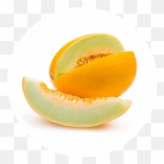 Index Of Wp - Contentuploads201711 Honeydew Png,Cantaloupe Png
