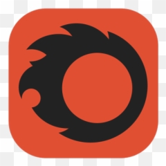 Corona Renderer 5 Hotfix 2 For 3ds Max 2013u20132021 Material - Corona Renderer Logo Png,3d Max Icon