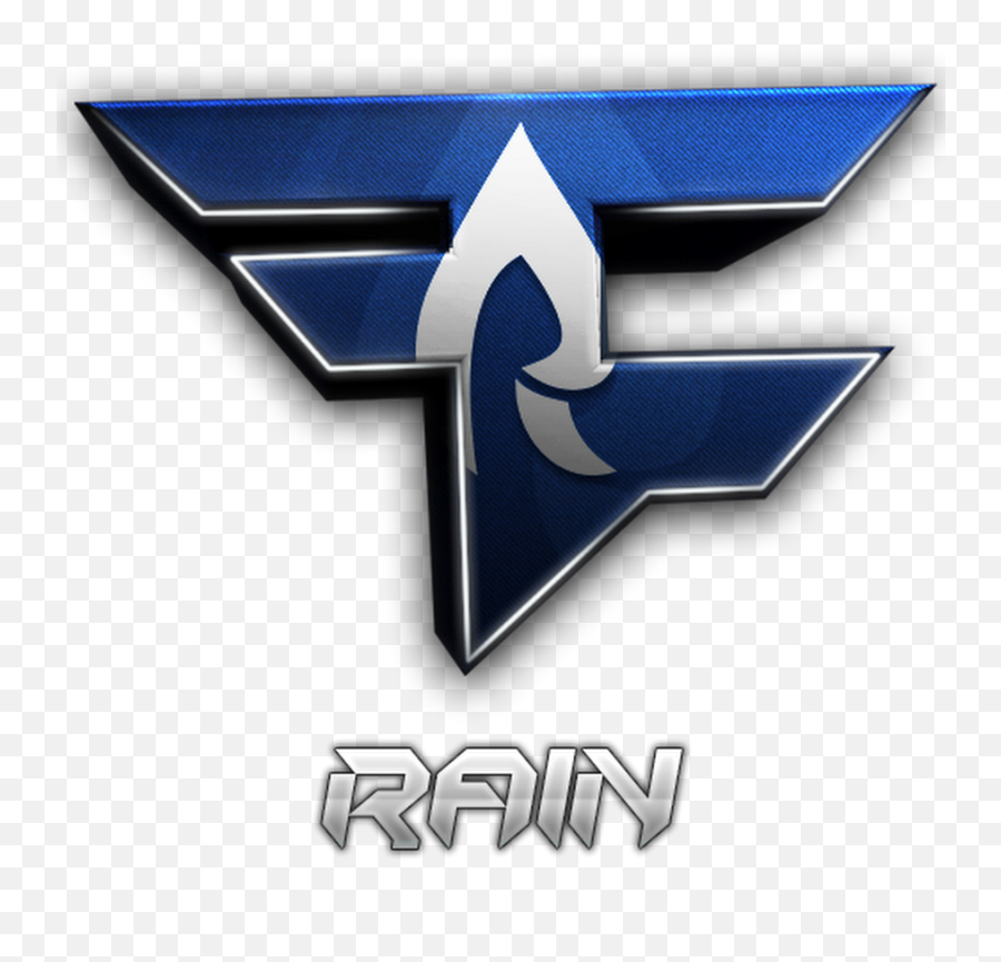 Arrow Png Images Transparent Background Play - Faze Rain Logo,Faze Icon