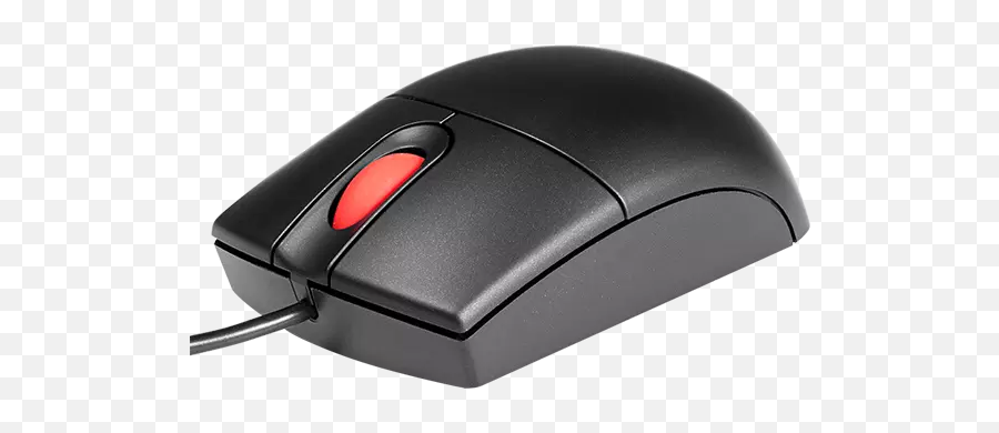 Thinkpad Usb Travel Mouse - Office Equipment Png,Vista Mouse Icon