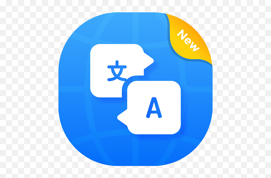 Updated Download Chat Translator Keyboard All Language - Translate Keyboard For Android Download Png,Language Translator Icon