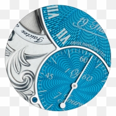 19thirty Great Guilloché - Decorative png